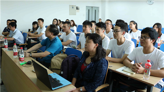 ec3f13a593b5e429f13490ebab8ac34c.jpg IMG_7209_副本.jpg