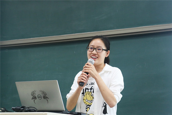 20170927英国威廉集团2017年走好大学第一步系列活动第一场公开宣讲课圆满举行 (6)_副本.jpg