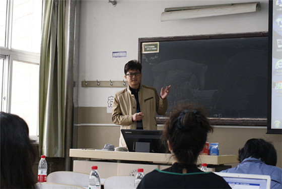 20171017英国威廉集团2017年教师资格认定暨教育教学能力测试顺利举行 (9)_副本.jpg