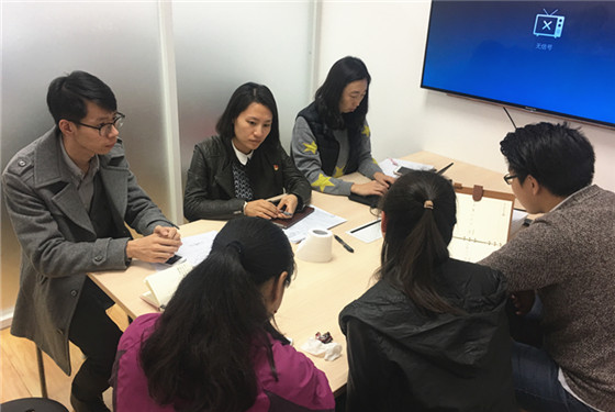 24f940c66ebb8ab2a28e1f3f0904e336.jpg 微信图片_20171020223122_副本.jpg