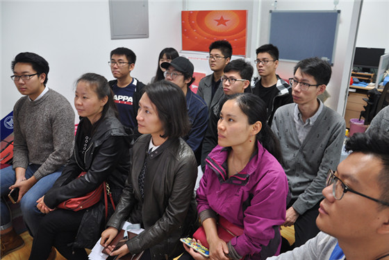 526b2404f01af313a496be4d93d9d838.jpg 微信图片_20171020223131_副本.jpg