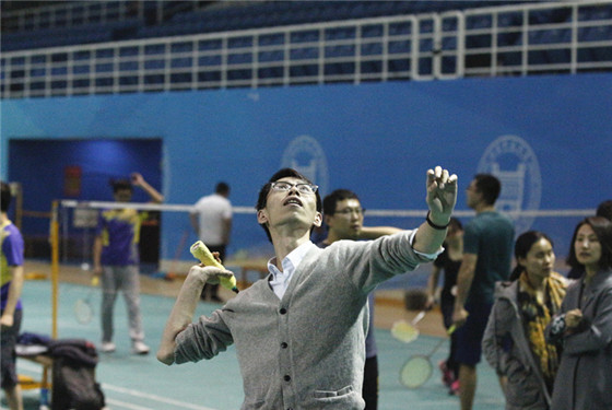 7a4561f0a6d73a276ff81c68cf6c6b50.jpg _MG_8490_副本.jpg