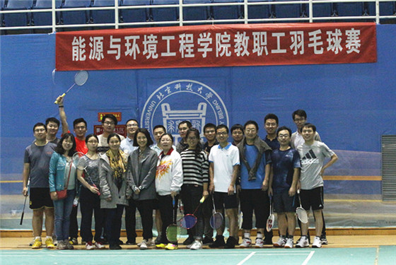 bfeee7b06d7d1493b08f71db1012ef8f.jpg _MG_8547_副本.jpg