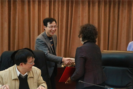 22c93f65e97ea6b43313b528c202d11f.jpg IMG_1464_副本.jpg