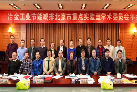 2c1708bdf06e725b323fd676047ca370.jpg 5_副本.jpg