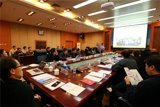 37c7e46bd6e9e2ce69197a0a412afabd.jpg 3_副本.jpg