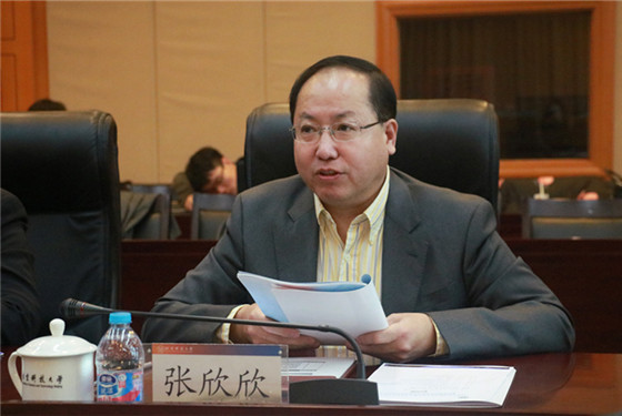 422d093e1e421fd0086209ad14435568.jpg IMG_1428_副本.jpg