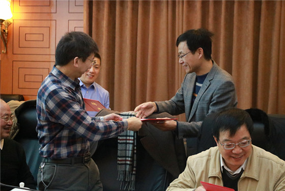 62369fdfd2d4393fd836c78445edff83.jpg IMG_1474_副本.jpg