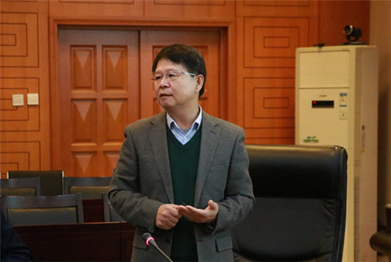 8e64b820117a34ae13decf3caeb72a7f.jpg IMG_1593_副本.jpg