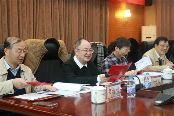 aa43215dabaf684958a9172ee2b743a3.jpg IMG_1479_副本.jpg