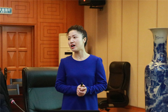 abc48cd7a09e0ecf20d482009277a4d7.jpg IMG_1524_副本.jpg