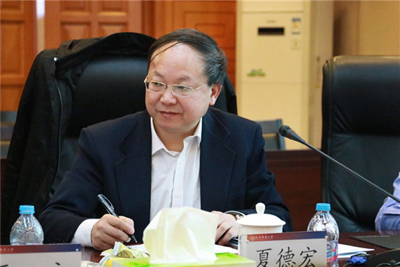 d306101e33096ebe957837c697f276f5.jpg IMG_1738_副本.jpg