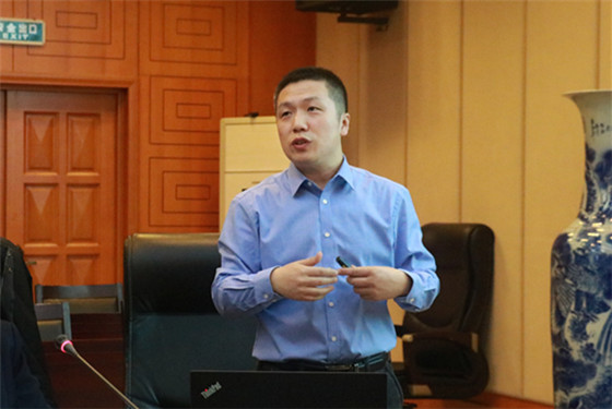 f99ff336efb9e5609018b2ef648814ab.jpg IMG_1508_副本.jpg