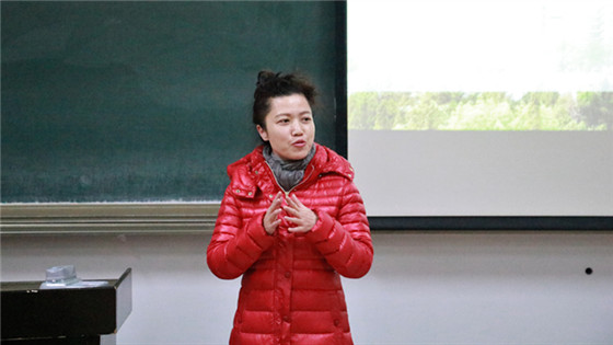 7a62c6fe8be677c53dd739e5be62bb5b.jpg IMG_3563_副本.jpg