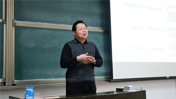 e80c8b1eda6d5a054f27173ac70efd9d.jpg IMG_3648_副本.jpg