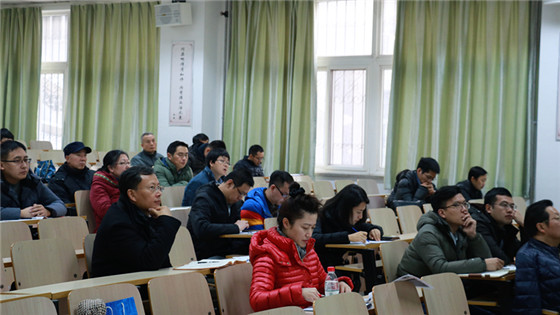 f5f1a100e01a1efbd83ad0fe1fd5c32f.jpg IMG_3601_副本.jpg