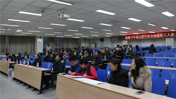 008a5791d01be60cf60cd3098e7f8951.jpg IMG_2924.JPG