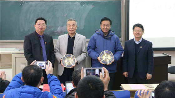 09d6339656024d58670b4715141450f9.jpg IMG_3087.JPG