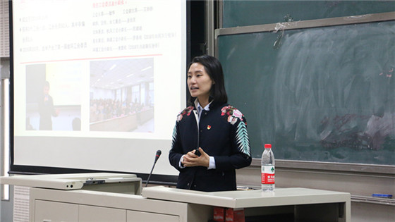 3e394f2704ac0bc8aecf949457fae30f.jpg IMG_3028.JPG