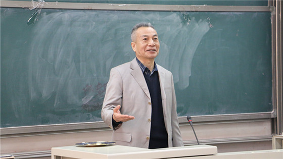 7ccd4e51403f651903910bef60515896.jpg IMG_3093.JPG