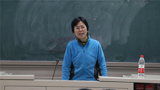 95b72665c5b4969354f2868c7e1c7f0c.jpg IMG_3001.JPG