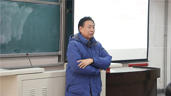 d9d46d78c92f031b6350fbd5af2a6c5f.jpg IMG_3109.JPG