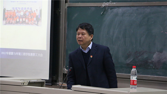 ee892e1b794b79161df5a35f4598b20f.jpg IMG_2949.JPG