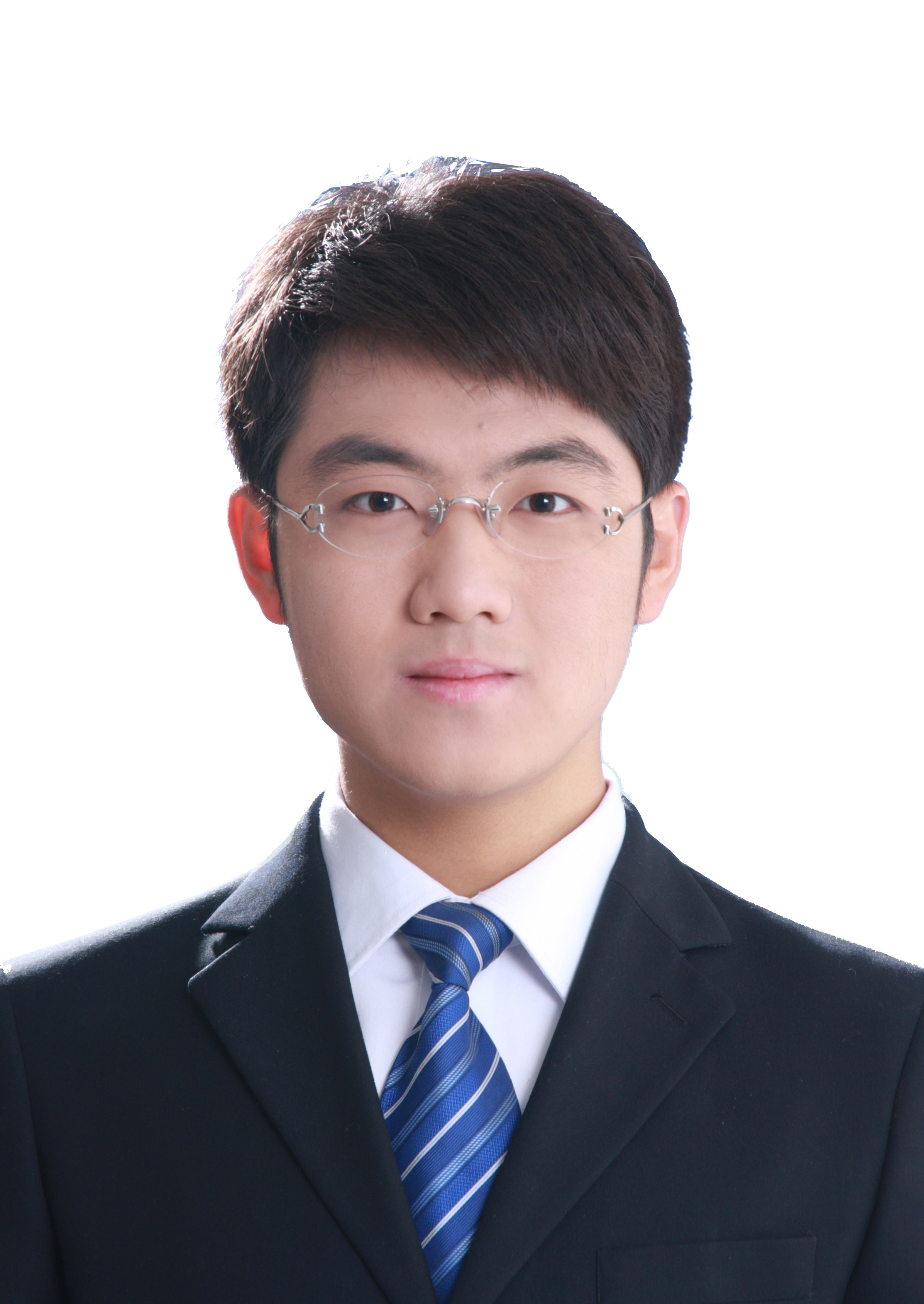 f9e2eea9c626dbaa80d51fc2fa5c4f7a.jpg 李子宜 (1).jpg