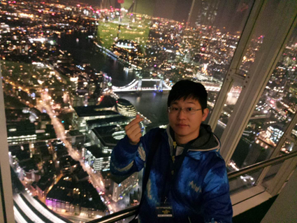 1ee3398795e2ace9aeedad559d7eaa42.png blob.png