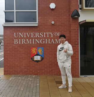 50bdd4950531de22844b95fb0baa9a5e.png blob.png