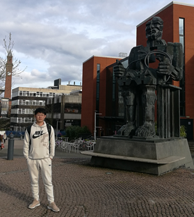 d797bd84b1d4aef7756649e5ed5aebeb.png blob.png