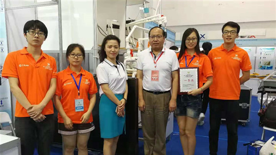 051447df551a94744702fea67fe84dac.jpg 照片4_副本.jpg