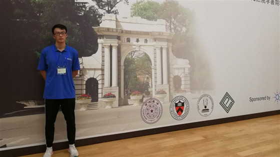 1f069f7ec5d1a302837ef57dbbc1b71f.jpg 照片3_副本.jpg