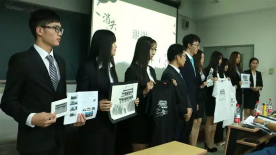 c148d6ee3a2515ad5e698a9ba5bb090b.jpg 照片5_副本.jpg