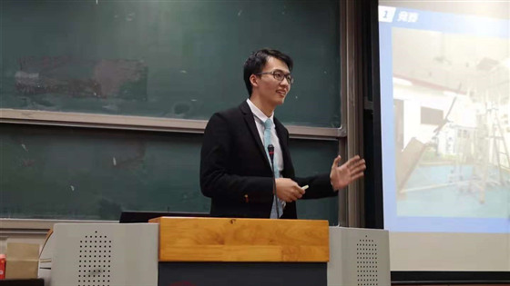 c304ef5c69a6fad272c60fd259e07790.jpg 照片1_副本.jpg