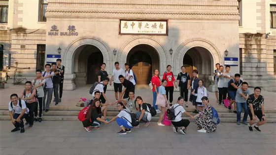 e6c19f279f707577e12f2adc10792368.jpg 照片6_副本.jpg