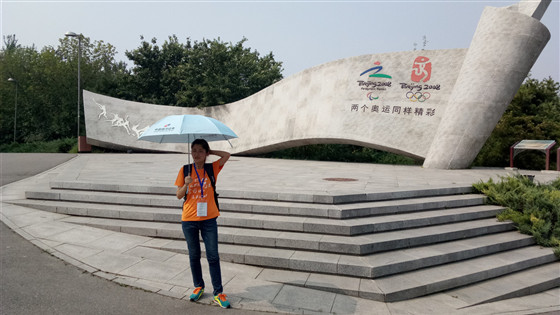 19e48f8cdf15870101df795b988446f3.jpg P60711-145520_副本.jpg