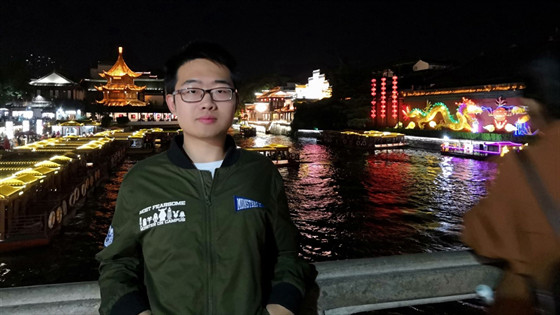 416ea8659e15ca261eee7b08b6900bcf.jpg 秦淮河桥上_副本.jpg