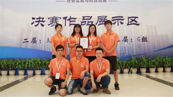 664500f17f18d37e512e01c53f7b6741.jpg 4_副本.jpg