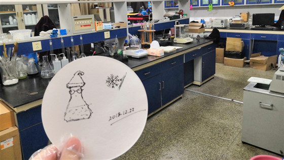 8a0113dbbceb126ef48743921d0338a3.jpg 夜晚的实验室_副本.jpg