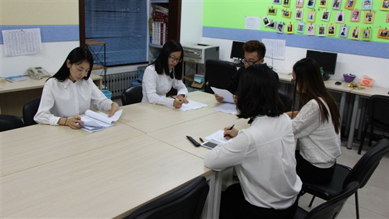 94240c7bfb1e1ec9fbe929e8ddea1883.jpg 3_副本.jpg