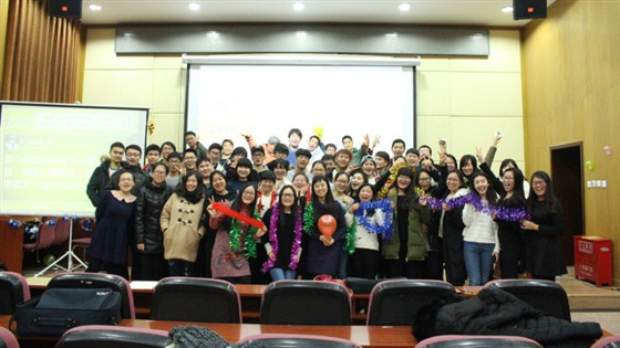 b46287df14aac46a016ef1602e7ec1b3.jpg 2_副本.jpg