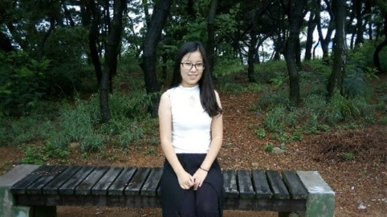 e6d0a6bd34c0b1e7823b5526c1ebac99.jpg 1_副本.jpg