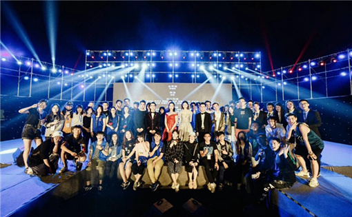 04cc14d094d0b81d1b62520b1af7591a.jpg 5_副本.jpg