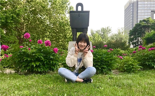 08f17b2c83d0d1f6e6597d69a9861784.jpg 1_副本.jpg