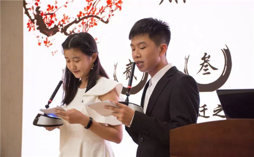 6a58608448776149cbfb5eb153808bf6.jpg 1_副本.jpg