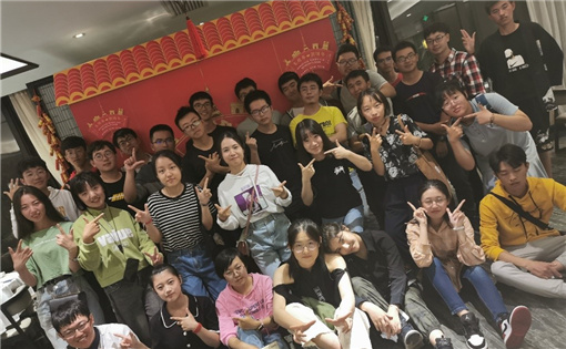 c8e3849afff1b83beee9d0798a8f07f6.jpg 7_副本.jpg