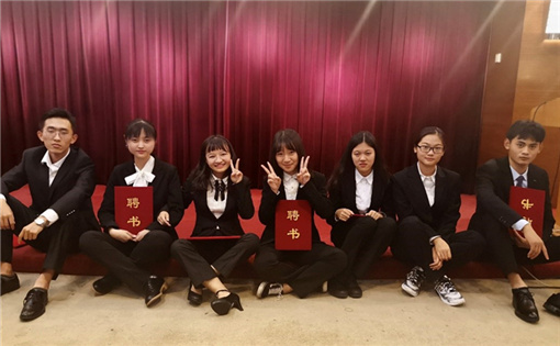 e58b62b85904e81c27b3792493a97956.jpg 6_副本.jpg