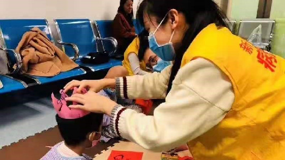 12442fb7ab81931f1e7cfb9e5ee9aef6.jpg 4_副本.jpg