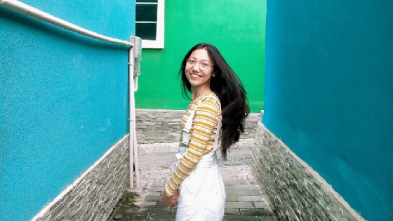 7ece8f24616805a484a18c846c070225.jpg 1_副本.jpg